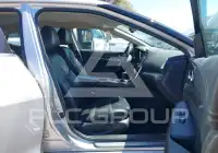 2021 Nissan MAXIMA фото