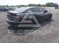 2021 Nissan MAXIMA фото