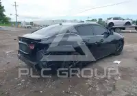 2021 Nissan MAXIMA photo