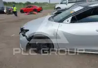 2021 Nissan MAXIMA фото