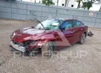 2021 Nissan MAXIMA фото