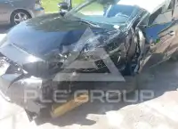 2021 Nissan MAXIMA фото