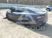 2021 Nissan MAXIMA фото