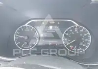 2021 Nissan MAXIMA фото