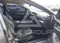 2021 Nissan MAXIMA фото