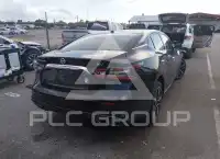 2021 Nissan MAXIMA фото