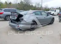2021 Nissan MAXIMA фото