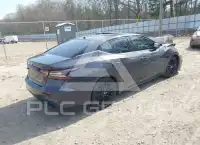2021 Nissan MAXIMA фото