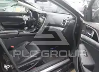 2021 Nissan MAXIMA фото