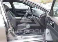 2021 Nissan MAXIMA фото