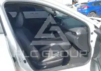 2021 Nissan ALTIMA фото
