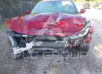 2021 Nissan ALTIMA photo