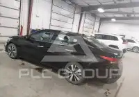 2021 Nissan ALTIMA photo