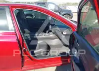 2021 Nissan ALTIMA photo