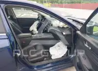 2021 Nissan ALTIMA фото