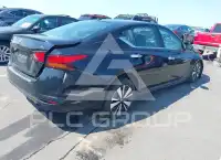 2021 Nissan ALTIMA фото