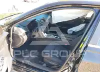 2021 Nissan ALTIMA фото