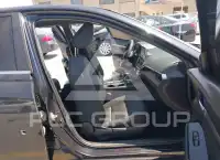 2021 Nissan ALTIMA фото