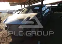 2021 Nissan ALTIMA фото