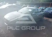 2021 Nissan ALTIMA фото