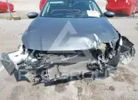 2021 Nissan ALTIMA photo