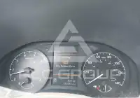 2021 Nissan ALTIMA photo