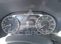 2021 Nissan ALTIMA фото