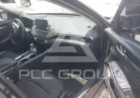 2021 Nissan ALTIMA фото