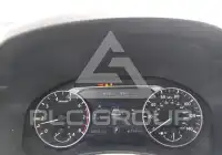 2021 Nissan ALTIMA фото