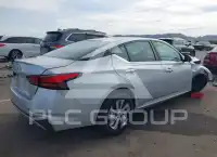 2021 Nissan ALTIMA photo