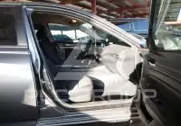 2021 Nissan ALTIMA фото