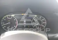 2021 Nissan ALTIMA фото
