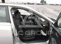 2021 Nissan ALTIMA фото