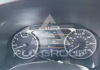 2021 Nissan ALTIMA photo