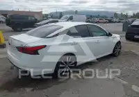 2021 Nissan ALTIMA фото
