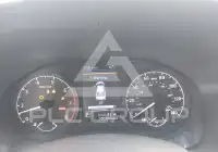 2021 Nissan ALTIMA фото