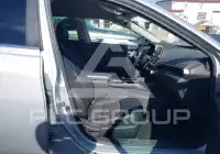 2021 Nissan ALTIMA photo