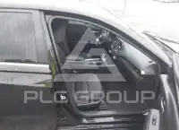 2021 Nissan ALTIMA фото
