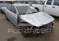 2021 Nissan ALTIMA photo