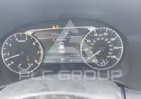 2021 Nissan ALTIMA photo