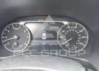 2021 Nissan ALTIMA фото