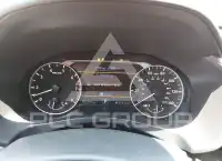 2021 Nissan ALTIMA фото