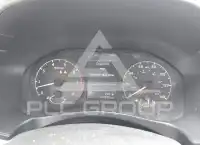 2021 Nissan ALTIMA photo