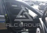 2021 Nissan ALTIMA фото