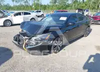 2021 Nissan ALTIMA photo