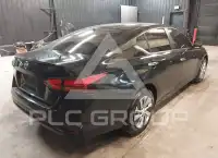 2021 Nissan ALTIMA фото