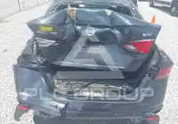 2021 Nissan ALTIMA фото