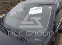 2021 Nissan ALTIMA фото