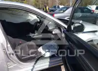 2021 Nissan ALTIMA фото