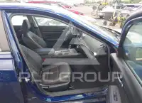 2021 Nissan ALTIMA photo